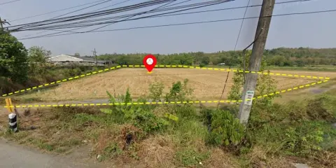 Land in Mae Rim, Thailand — ภาพ 2