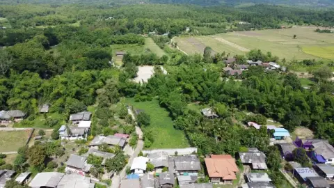 Land in Mae Rim, Thailand — photo 5