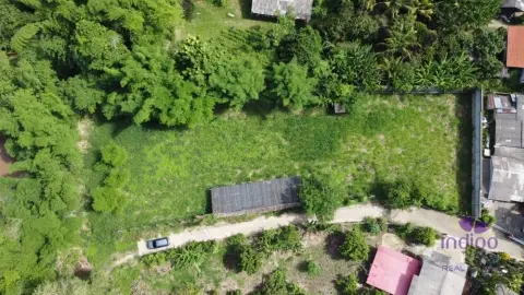 Land in Mae Rim, Thailand — photo 3