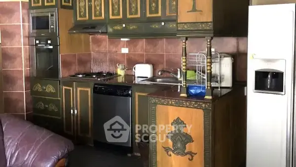 5-BR House in Rawai — ภาพ 7
