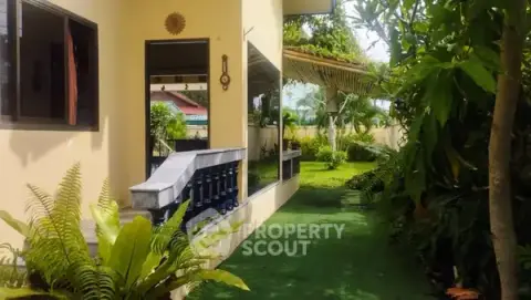 5-BR House in Rawai — ภาพ 2