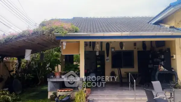 5-BR House in Rawai — ภาพ 3