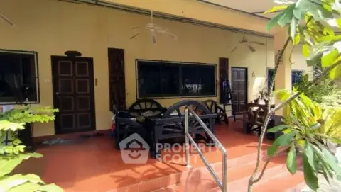 5-BR House in Rawai — ภาพ 5