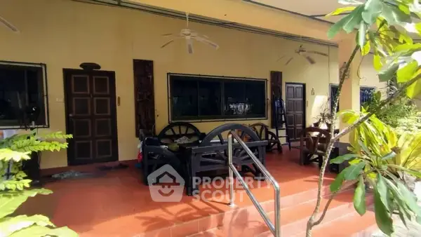 5-BR House in Rawai — ภาพ 5