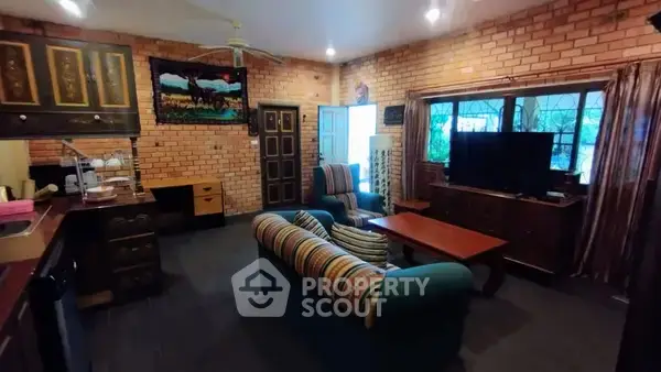 5-BR House in Rawai — ภาพ 6