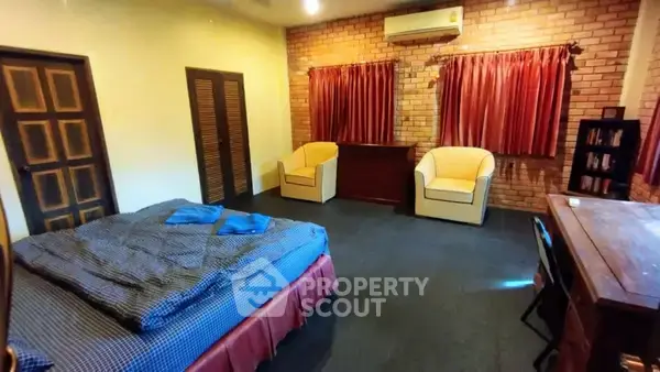 5-BR House in Rawai — ภาพ 4