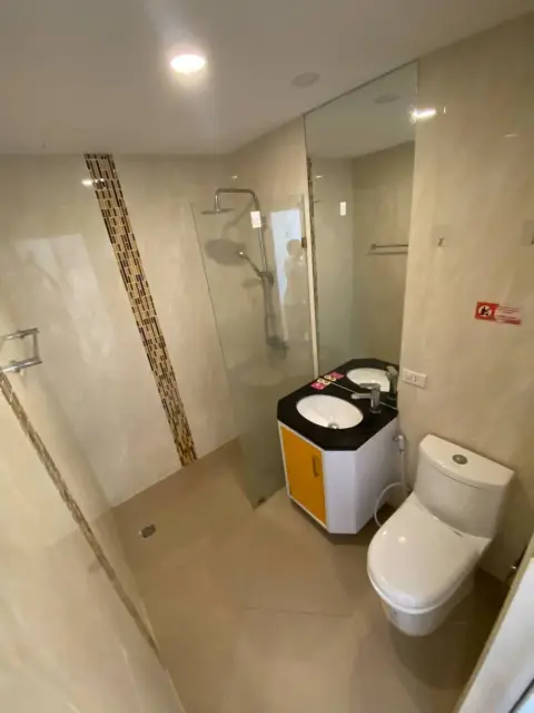 Penthouse in Pattaya, Thailand 6 bedrooms — photo 4