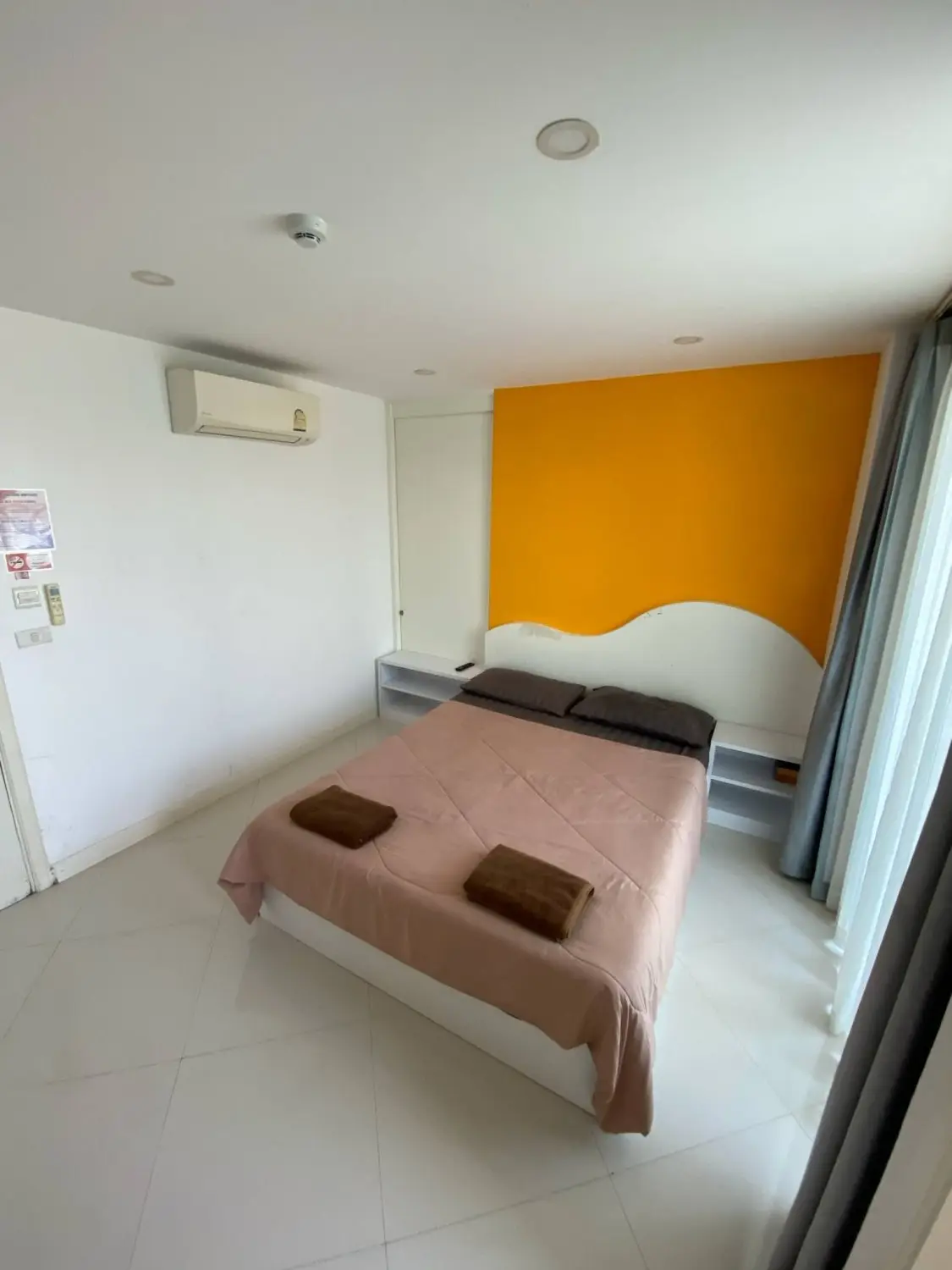 Penthouse in Pattaya, Thailand 6 bedrooms — photo 10