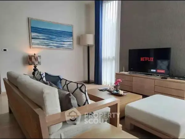 2-BR Condo at Baan Mai Khao Phuket close to Mai Khao