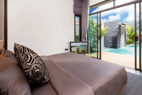 Off-plan Coco Kamala