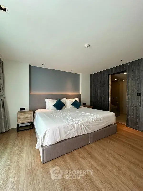 1-BR Condo at Wyndham La Vita in Rawai
