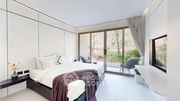 Ever Prime Residences Karon