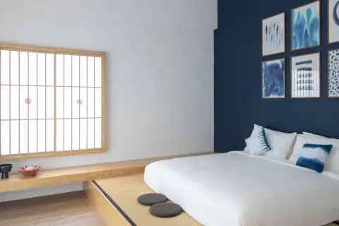 Condo in Phuket, Thailand, 3 bedrooms in Mono Loft House Koh Kaew
