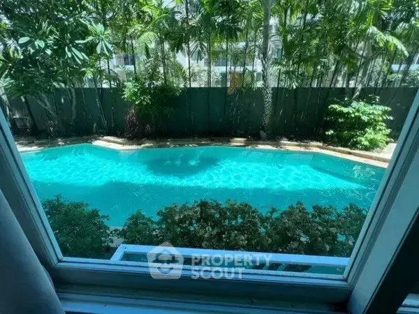 1-BR Condo at Amazon Residence Pattaya Condominiums close to Pattaya