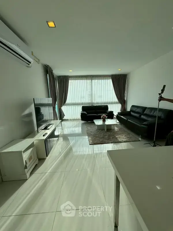 3-BR Condo at Club Royal Condominiums close to Sanctuary of Truth