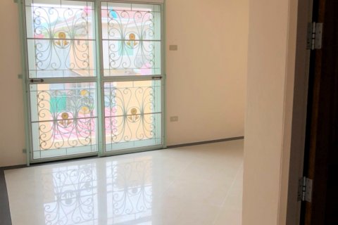House in Pattaya, Thailand 2 bedrooms № 22395