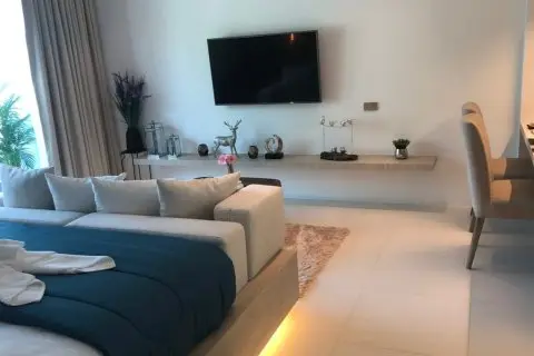 Condo in Phuket, Thailand, 1 bedroom in Utopia Karon