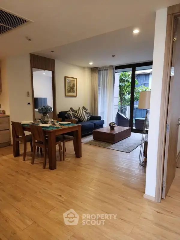Baan Mai Khao Phuket