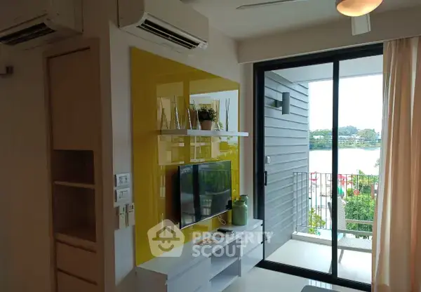 2-BR Condo at Cassia Phuket close to Laguna