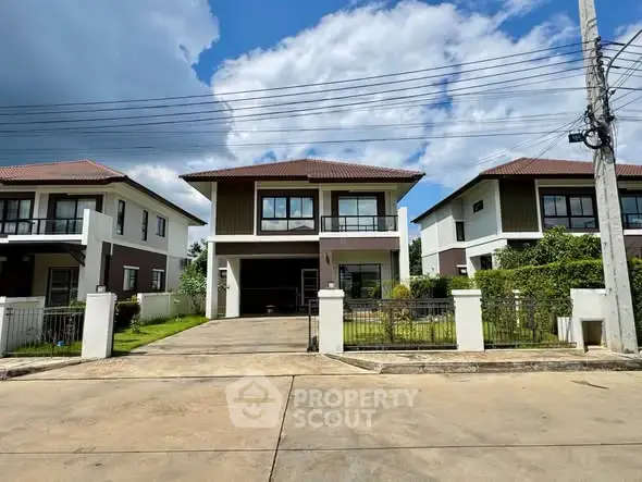 Karnkanok Ville 18