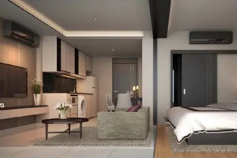 The Panora Phuket