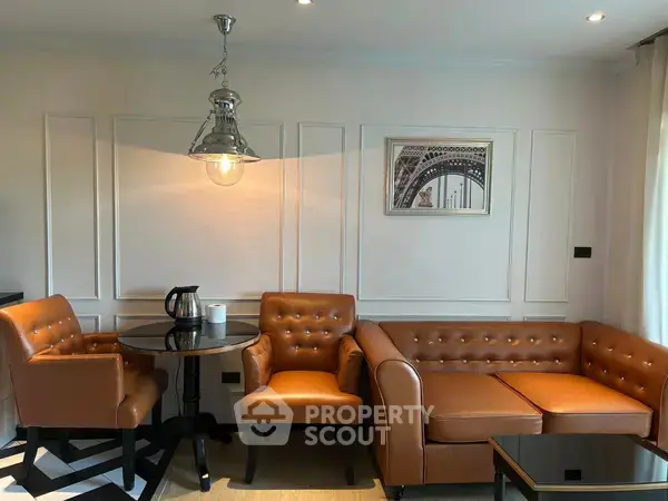 Venetian Signature Condo Resort Pattaya