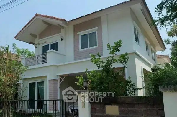 Vararom Charoenmuang Chiangmai