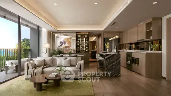 Origin Residence Phuket Bangtao