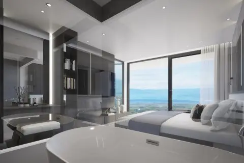 Citygate Condominium PHASE II