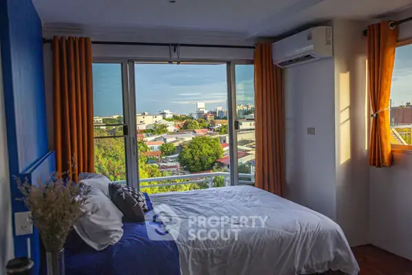 2-BR Condo at Premier Place in Suan Luang