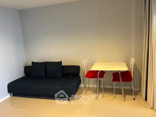Aspire Sukhumvit 48