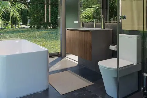 AMAYA SAMUI