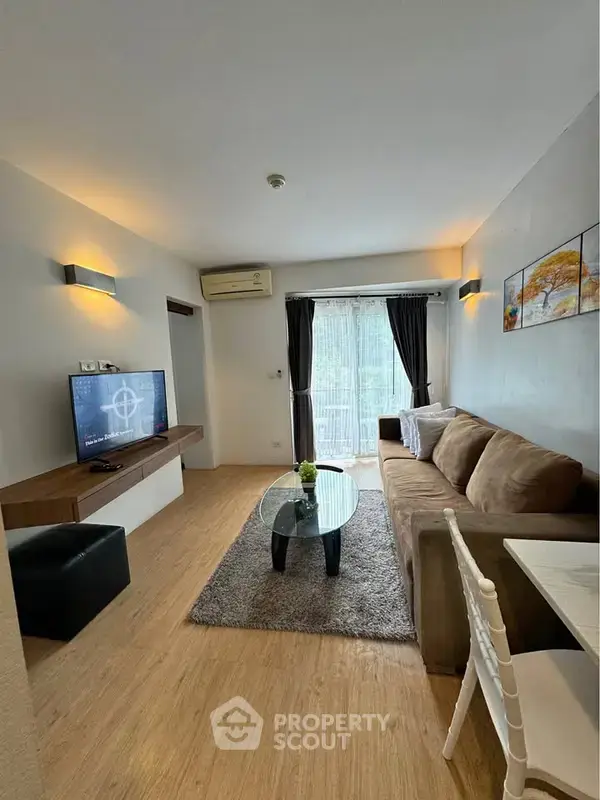 Replay Residence Samui (Condo)