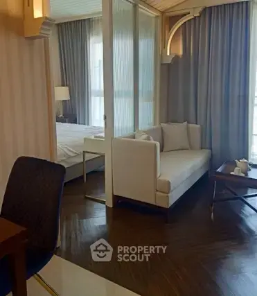 Grand Florida Beachfront Pattaya