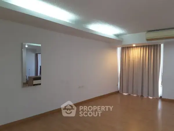 Waterford Sukhumvit 50 Condominium