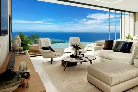 AVANT GARDEN