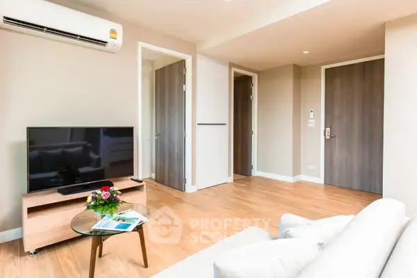 2-BR Condo at Diamond Condominium Phuket Bangtao close to Laguna