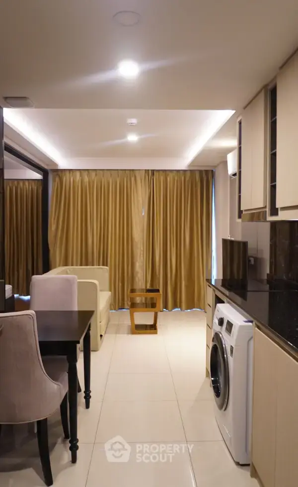 Mida Grande Resort Phuket