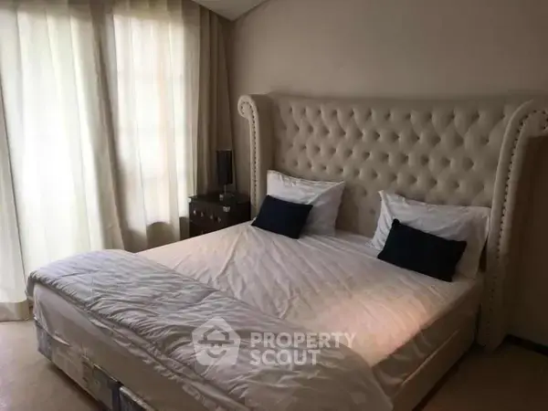 1-BR Condo at Venetian Signature Condo Resort Pattaya close to Pattaya