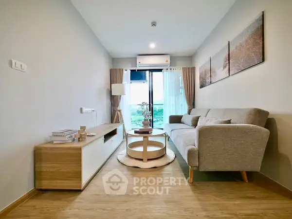 The Excel Hideaway Sukhumvit 50