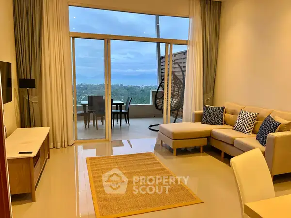 Azur Samui