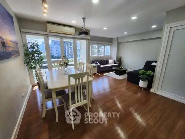 Thonglor Tower Condominium