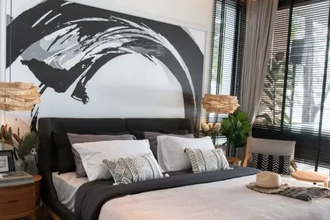 MGallery Residences