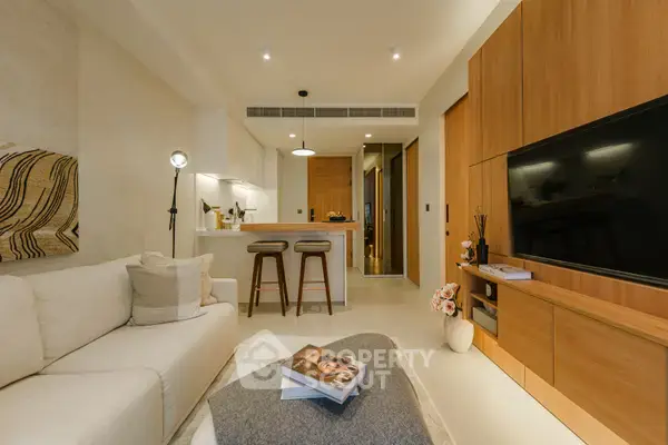 Siamese Bangtao