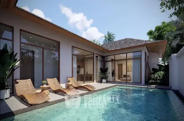Phuvista 3 Naiyang