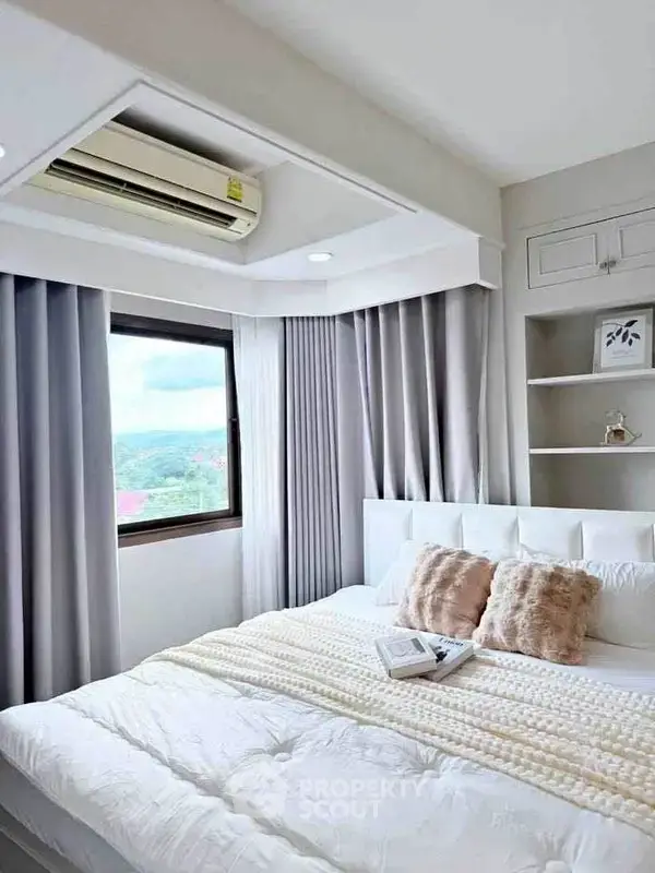 1-BR House close to CentralFestival Chiangmai