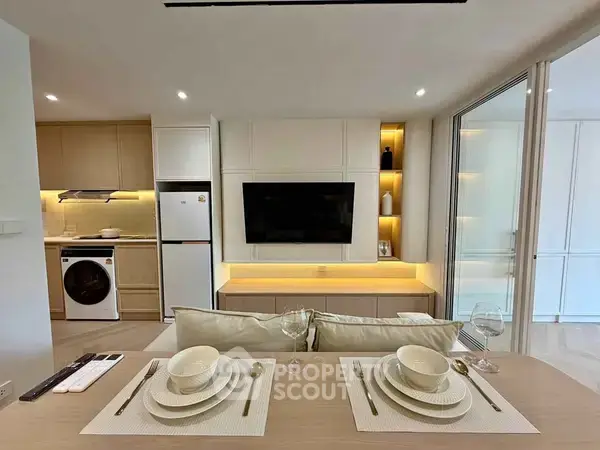 Hillside Condo 4