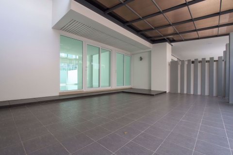 House in Wang Thonglang, Bangkok, Thailand 3 bedrooms № 76554