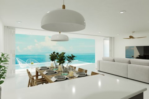 House in Pa Klok, Thailand 4 bedrooms № 3850