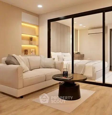 Sritana Condominium 2